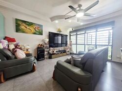 Blk 187B Rivervale Drive (Sengkang), HDB 5 Rooms #577499911